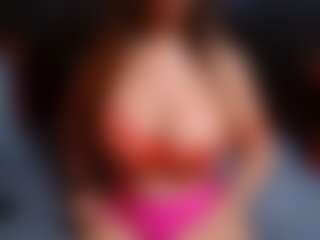 damexqueen's Live Sex Cam Show