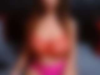 damexqueen's Live Sex Cam Show