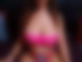 damexqueen's Live Sex Cam Show