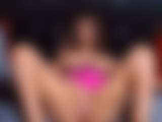 damexqueen's Live Sex Cam Show