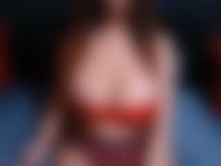 damexqueen's Live Sex Cam Show