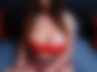 damexqueen's Live Sex Cam Show