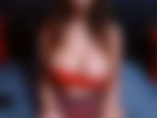 damexqueen's Live Sex Cam Show