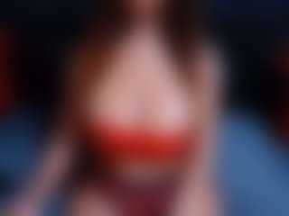 damexqueen's Live Sex Cam Show