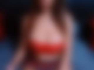 Live cam show with damexqueen - BBW on SpankPalCams