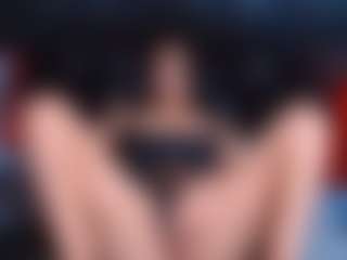 damexqueen's Live Sex Cam Show