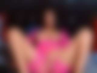 Live cam show with damexqueen - Double Penetration on Fling VIP Chat