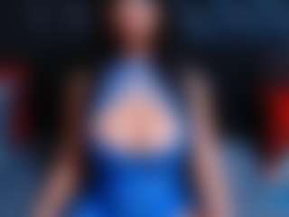 Live cam show with damexqueen - Sexy on Camming Site