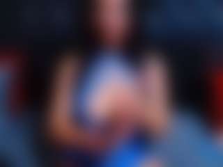 Live cam show with damexqueen - Erotic Dance on Uber Horny