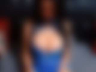 damexqueen's Live Sex Cam Show