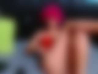 damexqueen's Live Sex Cam Show