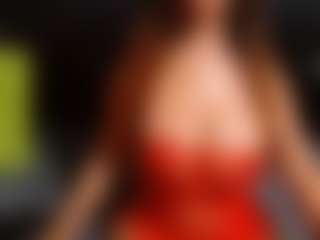 damexqueen's Live Sex Cam Show