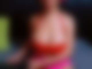 Live cam show with damexqueen - Double Penetration on slutload