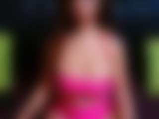 damexqueen's Live Sex Cam Show
