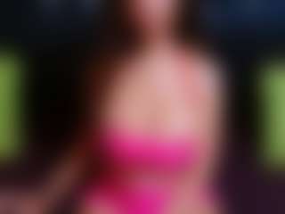 damexqueen's Live Sex Cam Show