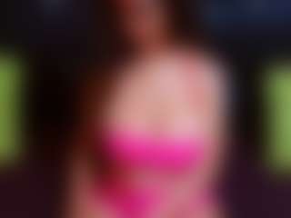 damexqueen's Live Sex Cam Show