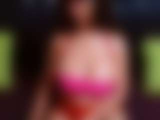damexqueen's Live Sex Cam Show