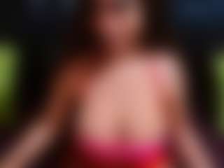Live cam show with damexqueen - Lovense on Camsoda