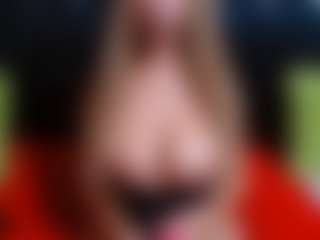 damexqueen's Live Sex Cam Show