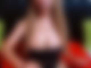 Live cam show with damexqueen - Strip on SpankPalCams