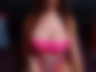 damexqueen's Live Sex Cam Show