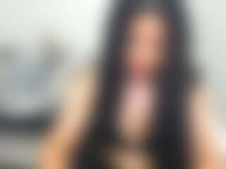 ElissaKateのライブセックスチャットショー