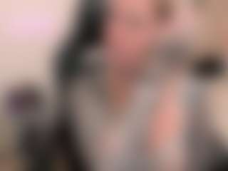lerika-moore's Live Sex Cam Show