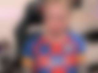 lerika-moore's Live Sex Cam Show