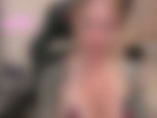 lerika-moore's Live Sex Cam Show