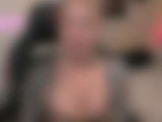lerika-moore's Live Sex Cam Show