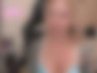 lerika-moore's Live Sex Cam Show