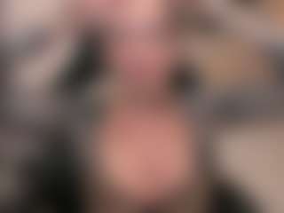 lerika-moores Live-Sex-Cam-Show