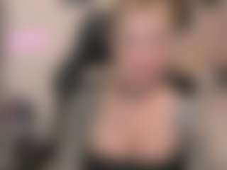 lerika-moore's Live Sex Cam Show
