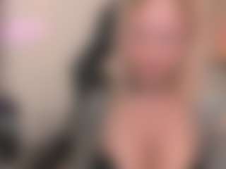 Live cam show with lerika-moore - Athletic MILF on thefappeningchat.com