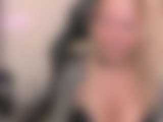 lerika-moore's Live Sex Cam Show