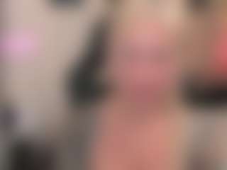 Live cam show with lerika-moore - Athletic on liverealitysex.com