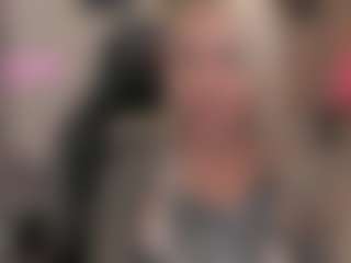 Live cam show with lerika-moore - Role Play MILF on TastyBlacksLive