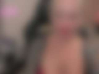 lerika-moore's Live Sex Cam Show