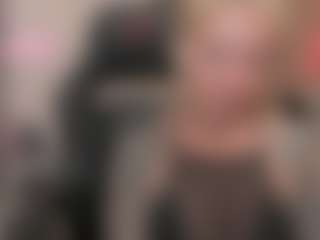 lerika-moore's Live Sex Cam Show