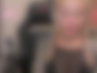 lerika-moore's Live Sex Cam Show