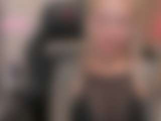 lerika-moore's Live Sex Cam Show