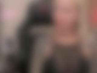 lerika-moore's Live Sex Cam Show
