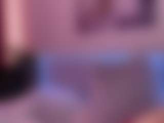 Vivi's Live Sex Cam Show