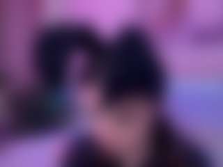 Vivi's Live Sex Cam Show