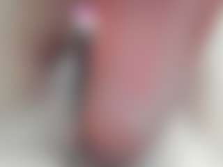 Live cam show with Mulansexy01 - Colombia on Fling VIP Chat