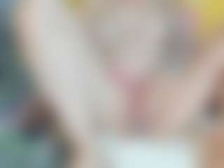 Live cam show with Mulansexy01 - Young Adult on parknlotfishbdy