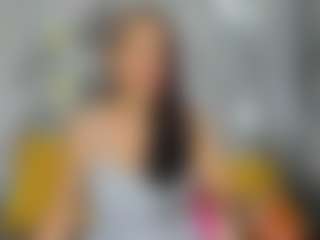 Mulansexy01's Live Sex Cam Show