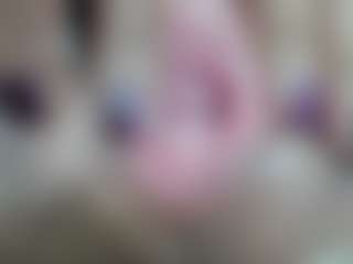 Live cam show with Mulansexy01 - Young Adult on AdultVida.com