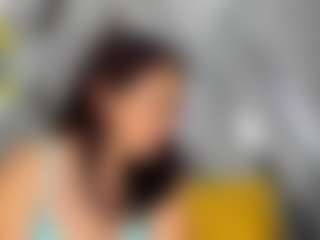 Live cam show with Mulansexy01 - Double Penetration on numayanayam.club
