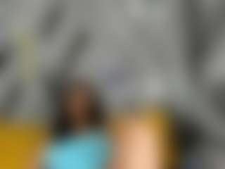 Mulansexy01's Live Sex Cam Show
